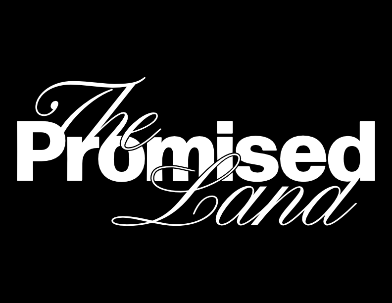The Promised Land